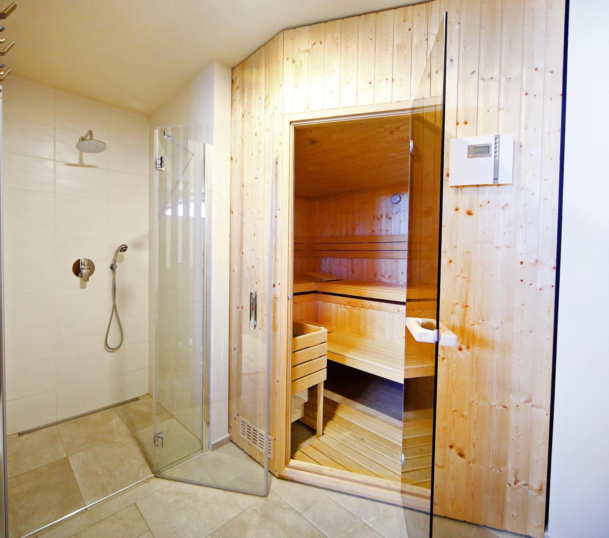 Luxury Villa Gradin Gracisce Экстерьер фото